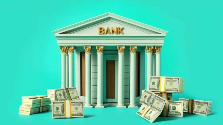 Pemicu Kredit Nganggur di Bank dan Implikasinya Terhadap Ekonomi