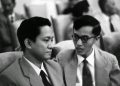 Penyebab Kematian DN Aidit dan Eksekusi Mati dalam Peristiwa G30S PKI