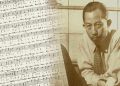 Penyebab Kematian Ismail Marzuki, Maestro Musik Legendaris Indonesia