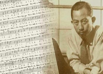 Penyebab Kematian Ismail Marzuki, Maestro Musik Legendaris Indonesia