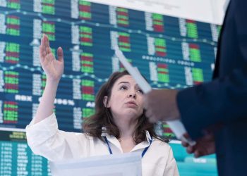 Perbedaan Antara Trading Halt dan Suspend di Bursa Saham