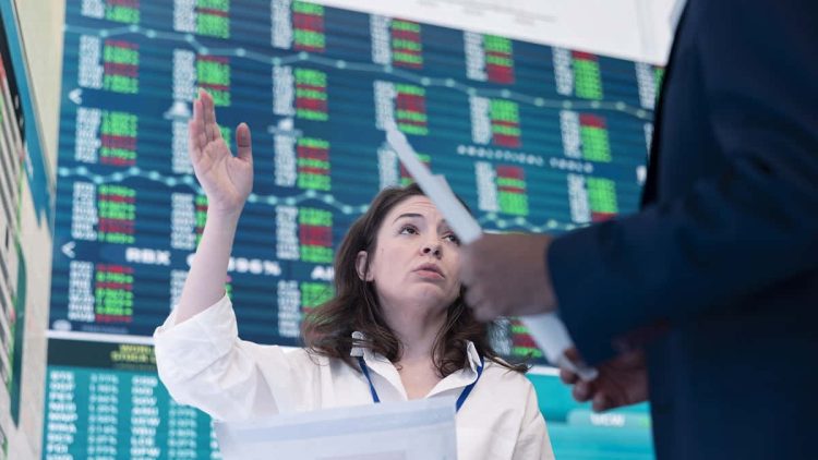 Perbedaan Antara Trading Halt dan Suspend di Bursa Saham