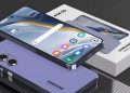 Galaxy A56 5G, HP Kelas Menengah dengan Performa Tangguh dan Fitur Flagship