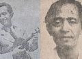 Sejarah Lagu Bagimu Negeri dan Profil Penyusunnya