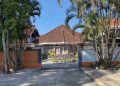 Sejarah Pesantren Sukamiskin, Pondok Pesantren Tertua di Kota Bandung
