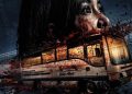 Sinopsis Film Horor Indonesia Terbaru Alas Roban yang Dibintangi Michelle Ziudith