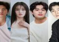 Sinopsis Film Boy Dibintangi Jo Byeong Kyu, Yoo In Soo, Jini, dan Seo In Guk Tayang Januari
