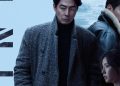 Sinopsis Film Humint Kisah Mata-Mata di Perbatasan Vladivostok yang Diperankan Jo In Sung