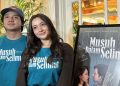Sinopsis Musuh Dalam Selimut, Film Indonesia Terbaru Tentang Pengkhianatan Segera Tayang Januari 2026