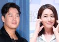 Sinopsis Serial Villains dengan Yoo Ji Tae dan Lee Min Jung Tayang 18 Desember 2025