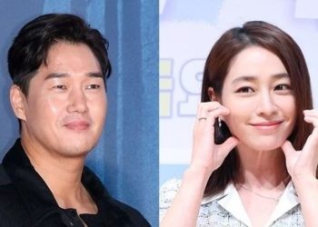 Sinopsis Serial Villains dengan Yoo Ji Tae dan Lee Min Jung Tayang 18 Desember 2025