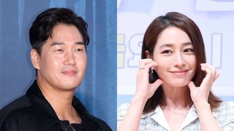 Sinopsis Serial Villains dengan Yoo Ji Tae dan Lee Min Jung Tayang 18 Desember 2025