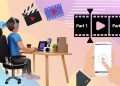 Trik Membuat Video Bersambung Efektif Menarik Kembali Penonton Setia
