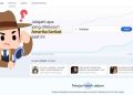 Trik Mencari Tren Global di Google Trends untuk Menemukan Topik Konten Menarik