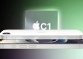 iPhone 17e Rilis Tahun Depan, Menjadi Inovasi Terkini dari Apple