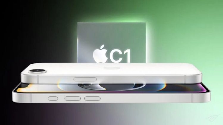 iPhone 17e Rilis Tahun Depan, Menjadi Inovasi Terkini dari Apple