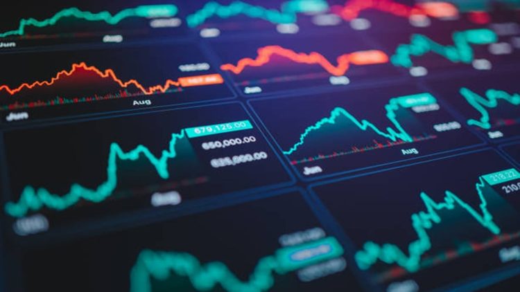 Analisa Saham Mina Naik Tajam, Berpotensi Mencapai Level 9.000