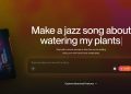 Aplikasi AI Pembuat Musik untuk Memulai Karya Seni