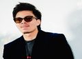 Atta Halilintar Mendapatkan Kritikan Setelah Sholat di Trotoar Tiongkok