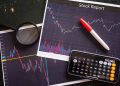 Aturan Baru Indeks IQ45 Oleh BEI, Ada Perubahan Saham