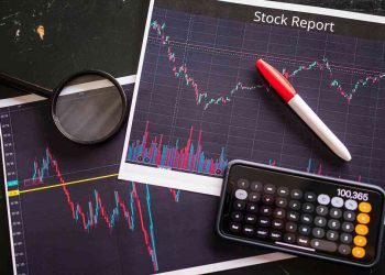 Aturan Baru Indeks IQ45 Oleh BEI, Ada Perubahan Saham