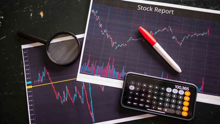 Aturan Baru Indeks IQ45 Oleh BEI, Ada Perubahan Saham