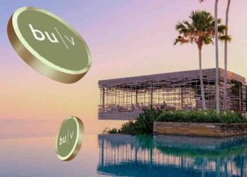 Persiapan Right Issue hingga 50 Miliar Saham Baru BUVA