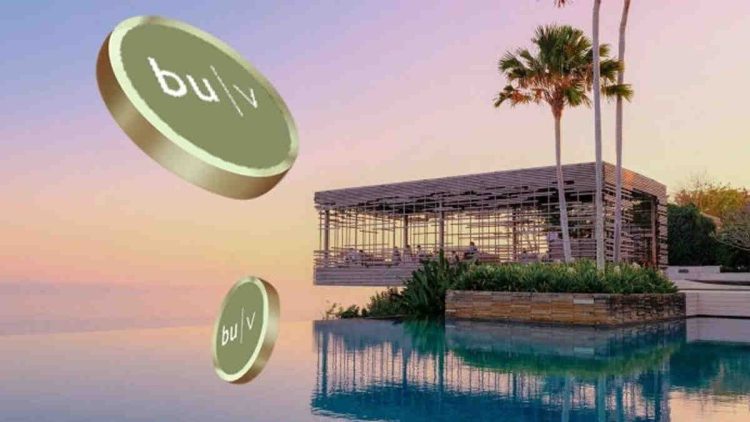 Persiapan Right Issue hingga 50 Miliar Saham Baru BUVA