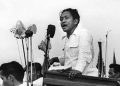 Permintaan DN Aidit Sebelum Dieksekusi Mati di Sumur Tua Jawa Tengah