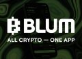 Blum Telegram Rilis Fitur Trading Menarik