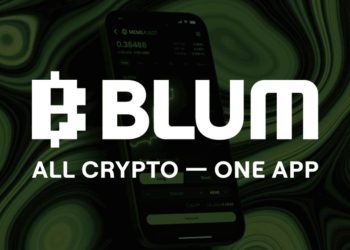 Blum Telegram Rilis Fitur Trading Menarik