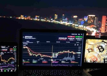 Jual Saham Delisting yang Harus Diketahui Investor