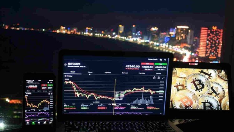 Jual Saham Delisting yang Harus Diketahui Investor