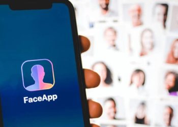 Membuat FaceApp Pro di HP dengan Beragam Fitur Menarik