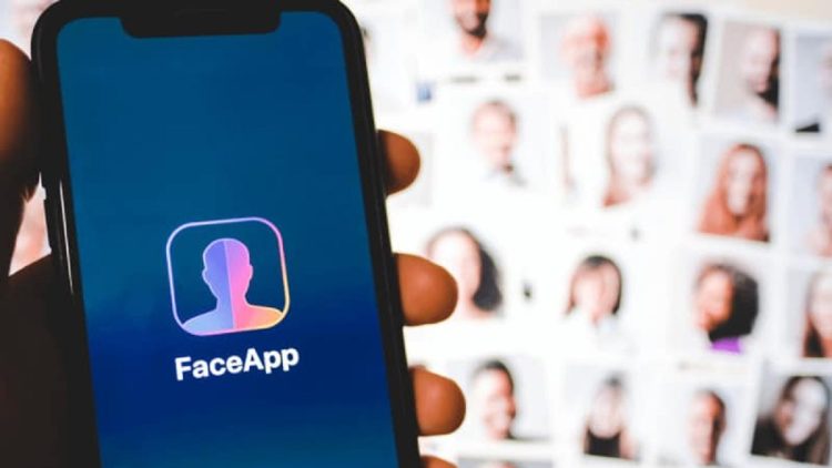 Membuat FaceApp Pro di HP dengan Beragam Fitur Menarik
