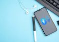 Reset Bluetooth Ponsel untuk Mengatasi Headset dan Speaker yang Tidak Tersambung