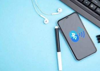 Reset Bluetooth Ponsel untuk Mengatasi Headset dan Speaker yang Tidak Tersambung