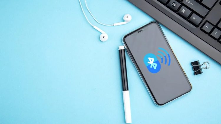Reset Bluetooth Ponsel untuk Mengatasi Headset dan Speaker yang Tidak Tersambung