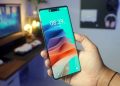 Cara Membagi Layar HP Itel untuk Memaksimalkan Perangkat Tanpa Berpindah Aplikasi