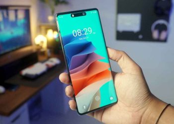Cara Membagi Layar HP Itel untuk Memaksimalkan Perangkat Tanpa Berpindah Aplikasi