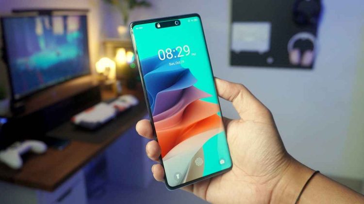 Cara Membagi Layar HP Itel untuk Memaksimalkan Perangkat Tanpa Berpindah Aplikasi