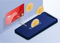 Dasar Hukum E Money untuk Transaksi Uang Elektronik di Indonesia