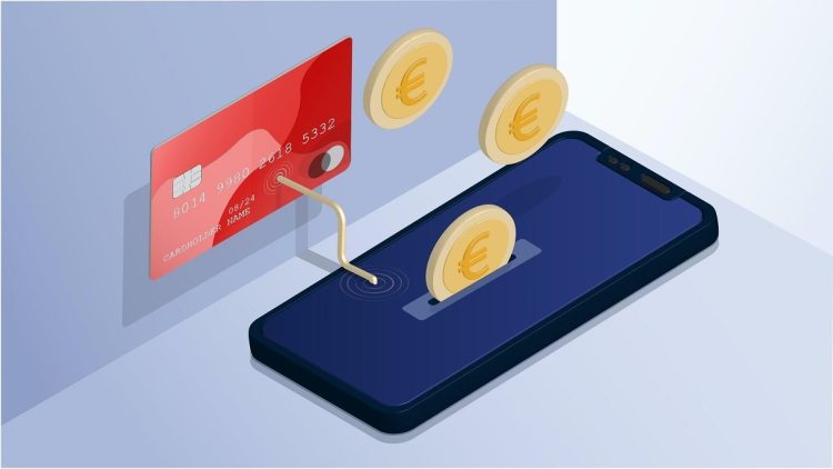 Dasar Hukum E Money untuk Transaksi Uang Elektronik di Indonesia