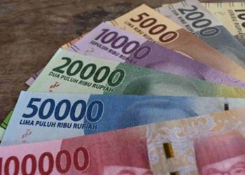 Dolar Mendekati 17 Ribu, Purbaya Yakin Nilai Akan Kembali Menguat