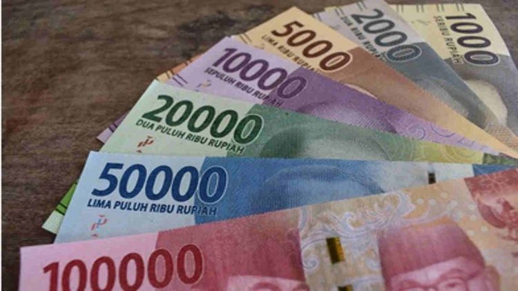 Dolar Mendekati 17 Ribu, Purbaya Yakin Nilai Akan Kembali Menguat