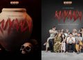 Film Kuyank, Prekuel Saranjana yang Mengungkap Asal Usul Teror