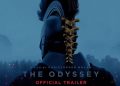 Film Epik Christopher Nolan Berjudul Odyssey dengan Biaya Rp4,15 Triliun
