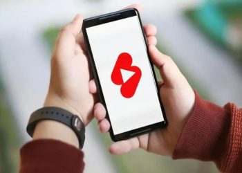 Fitur Pemblokiran Short YouTube untuk Anak yang Berguna