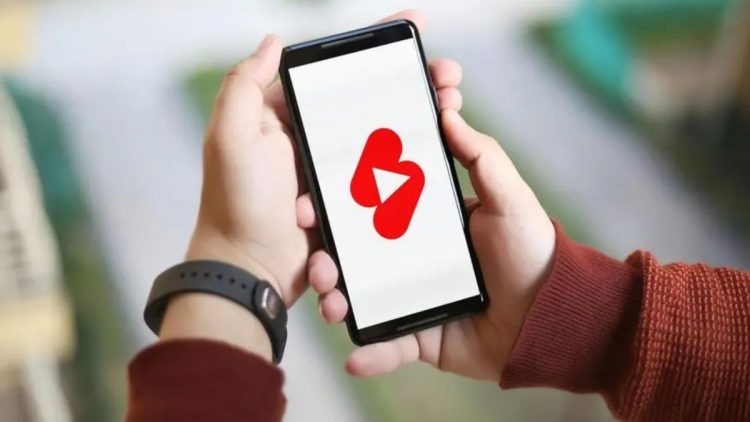 Fitur Pemblokiran Short YouTube untuk Anak yang Berguna