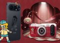 Honor 500 Pro Molly Edition Resmi Diluncurkan, Inilah Keunggulannya